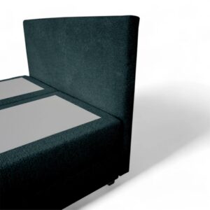 Sanna-Teal-14-01-scaled-1 - Edited