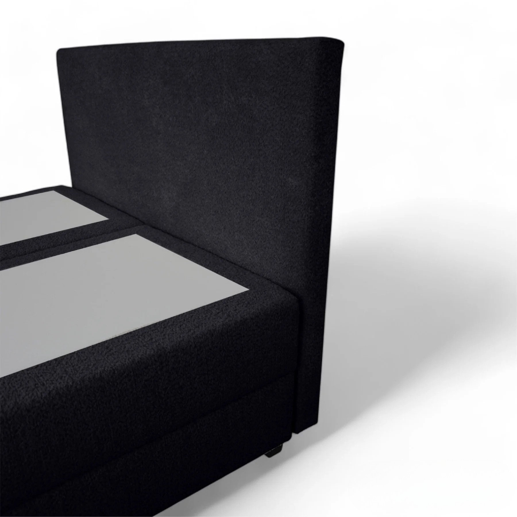 Sanna-black-11-01-scaled-1 - Edited