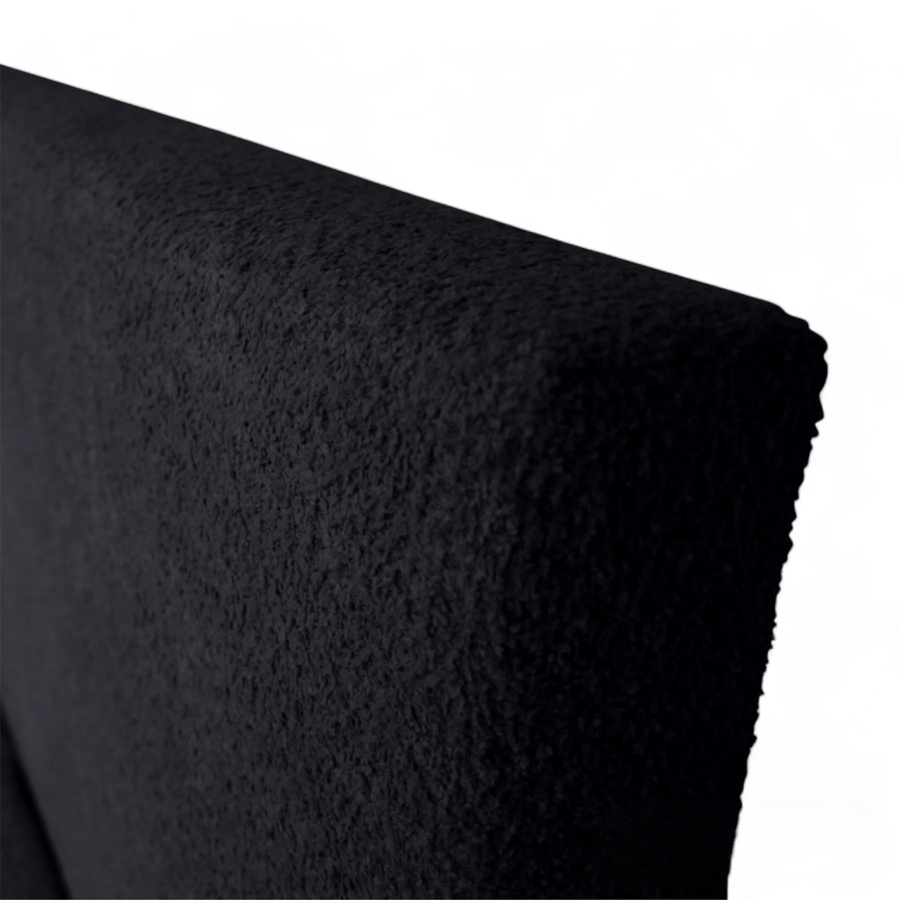 Sanna-black-12-01-scaled-1 - Edited