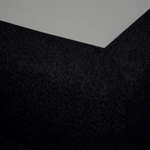 Sanna-black-14-01-scaled-1 - Edited