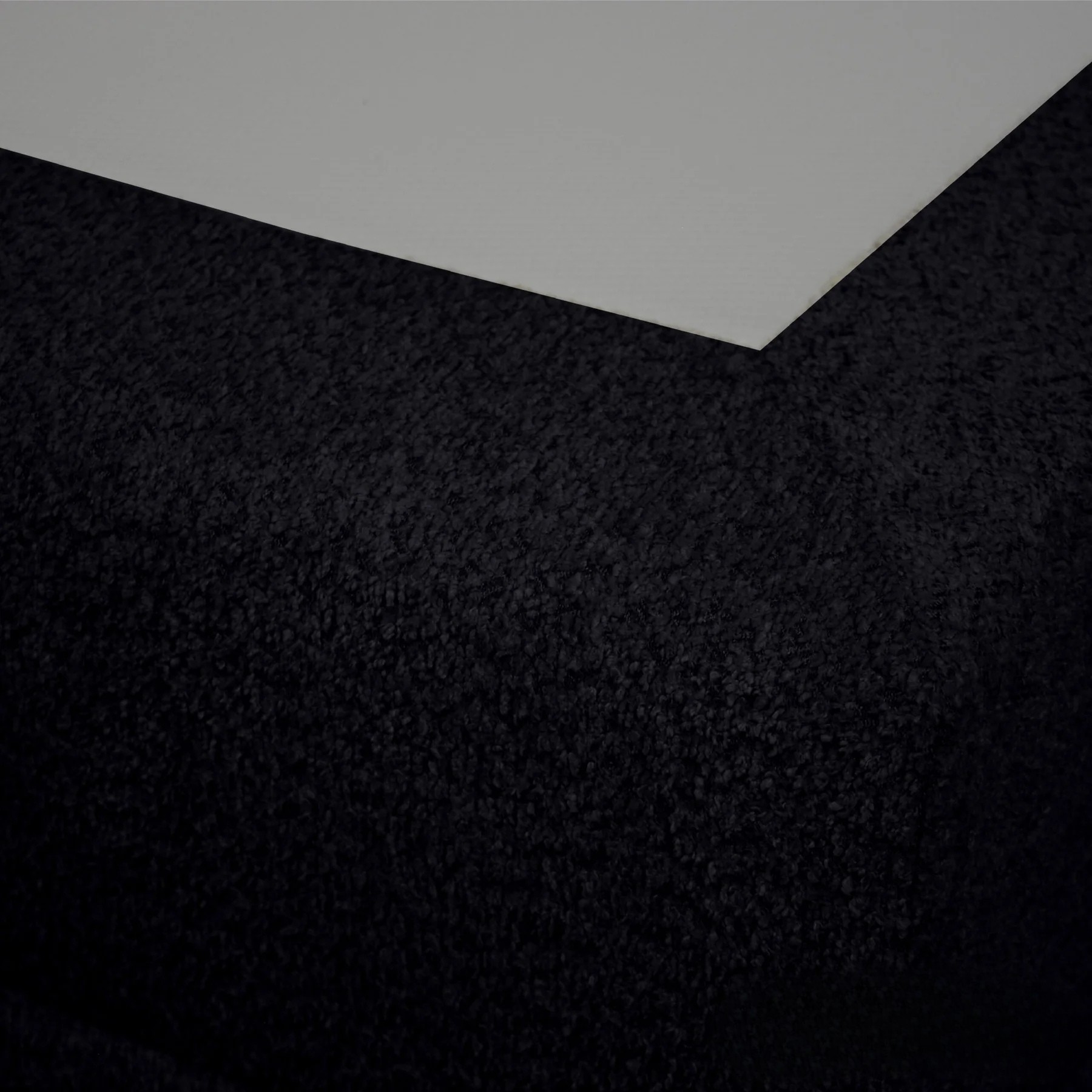 Sanna-black-14-01-scaled-1 - Edited