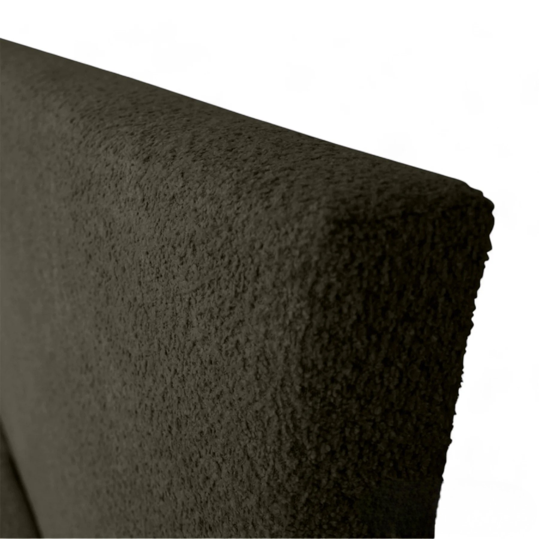 Sanna-moss-12-01-scaled-1 - Edited