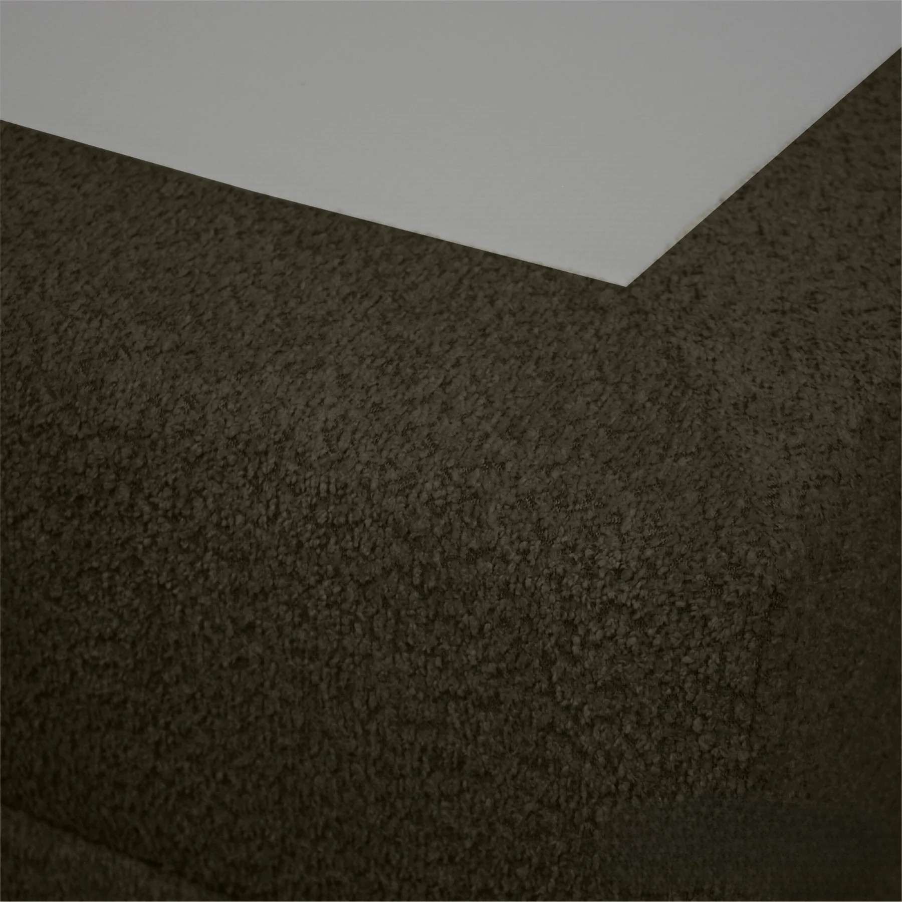 Sanna-moss-14-01-scaled-1 - Edited