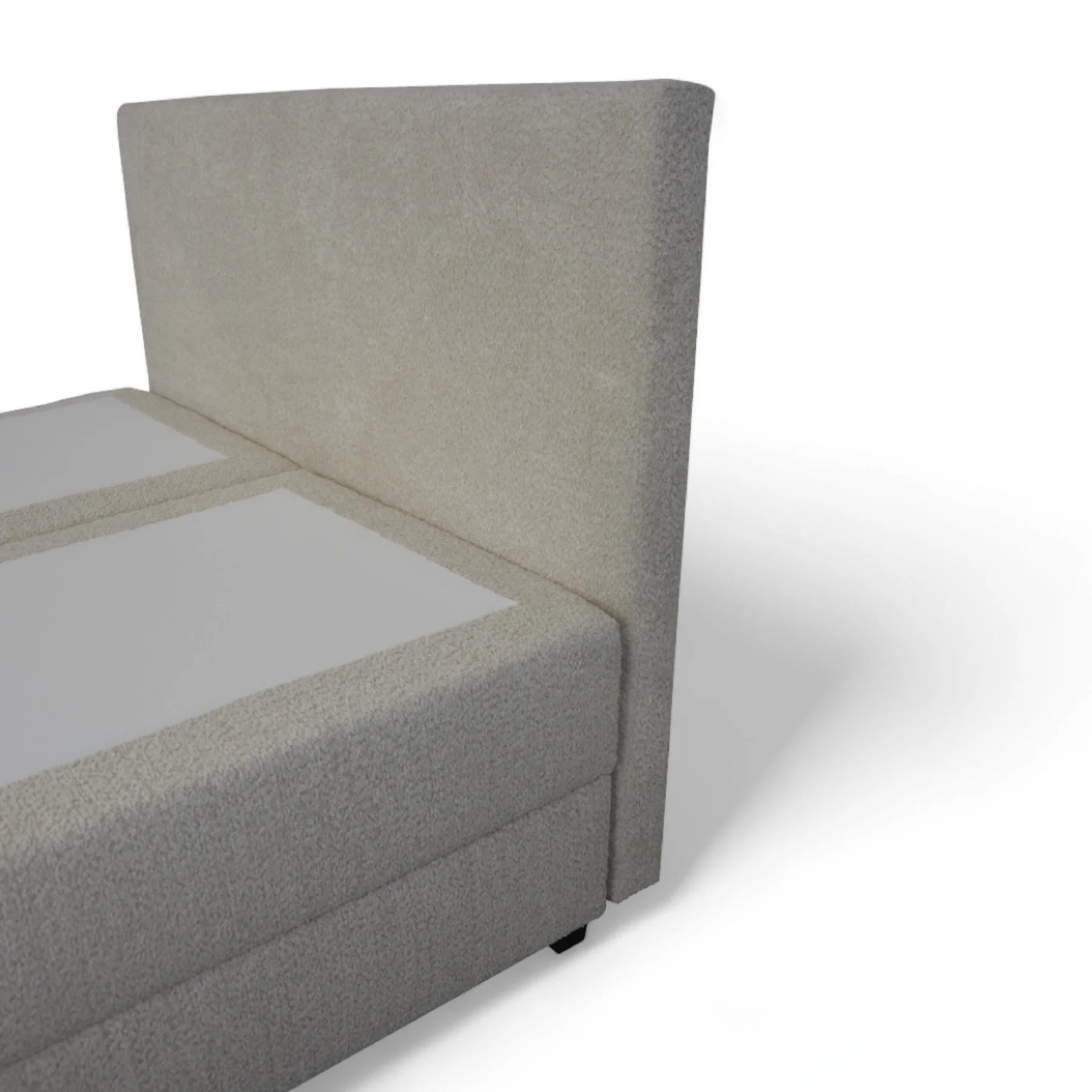 Sanna-sand-11-01-scaled-1 - Edited