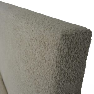 Sanna-sand-13-01-scaled-1 - Edited