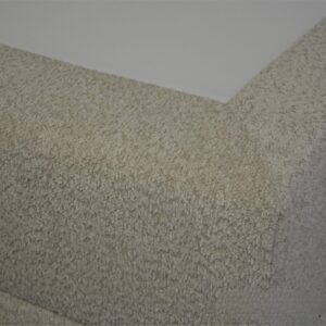 Sanna-sand-14-01-scaled-1 - Edited