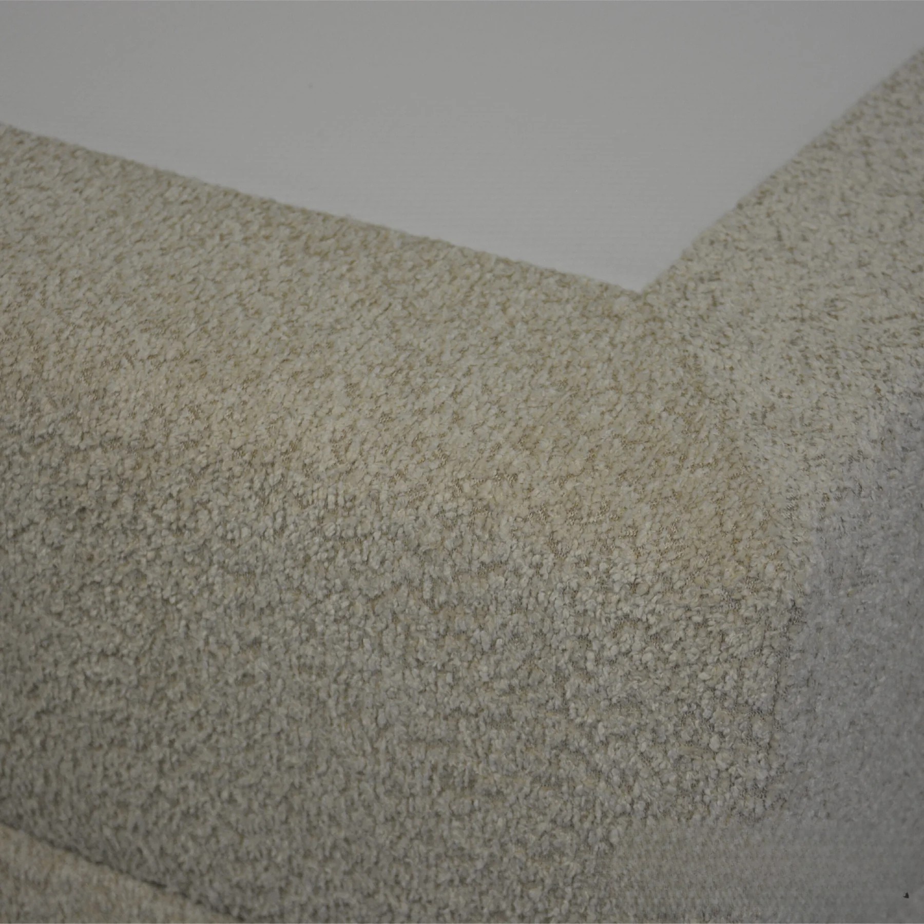 Sanna-sand-14-01-scaled-1 - Edited