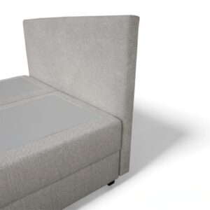 Sanna-silver-11-01-scaled-1 - Edited