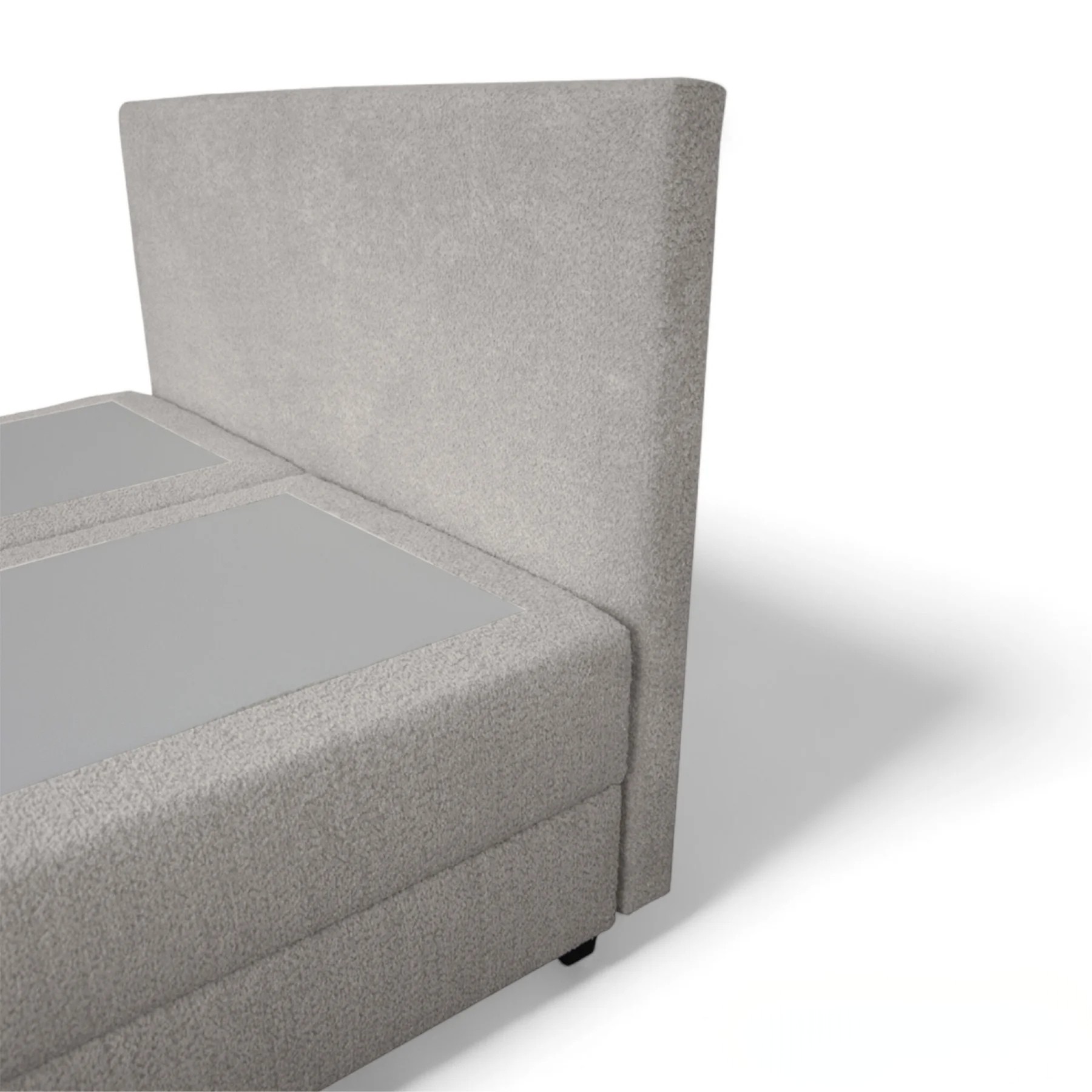 Sanna-silver-11-01-scaled-1 - Edited