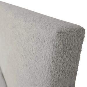 Sanna-silver-13-01-scaled-1 - Edited