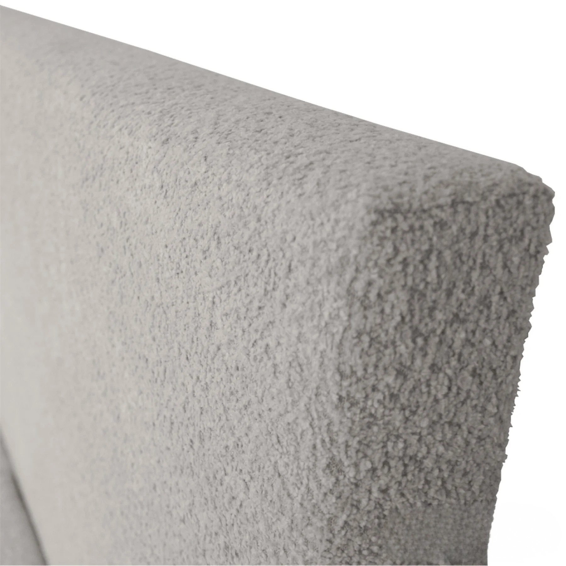 Sanna-silver-13-01-scaled-1 - Edited