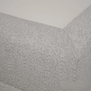 Sanna-silver-14-01-scaled-1 - Edited