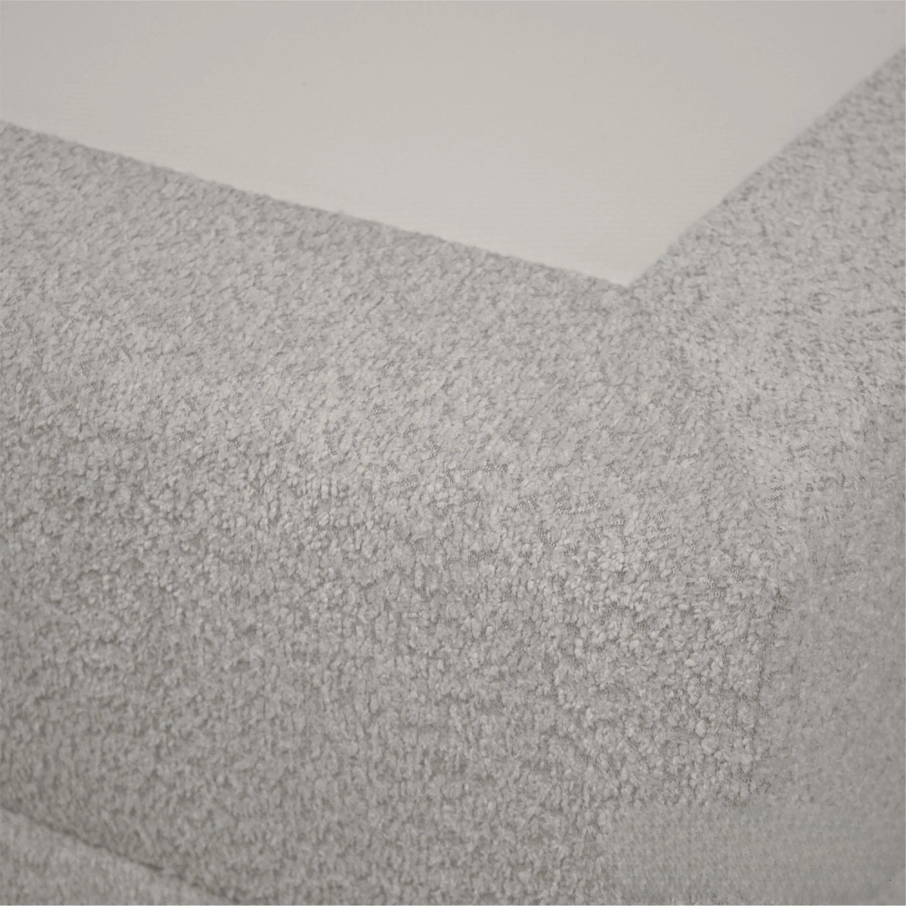 Sanna-silver-14-01-scaled-1 - Edited