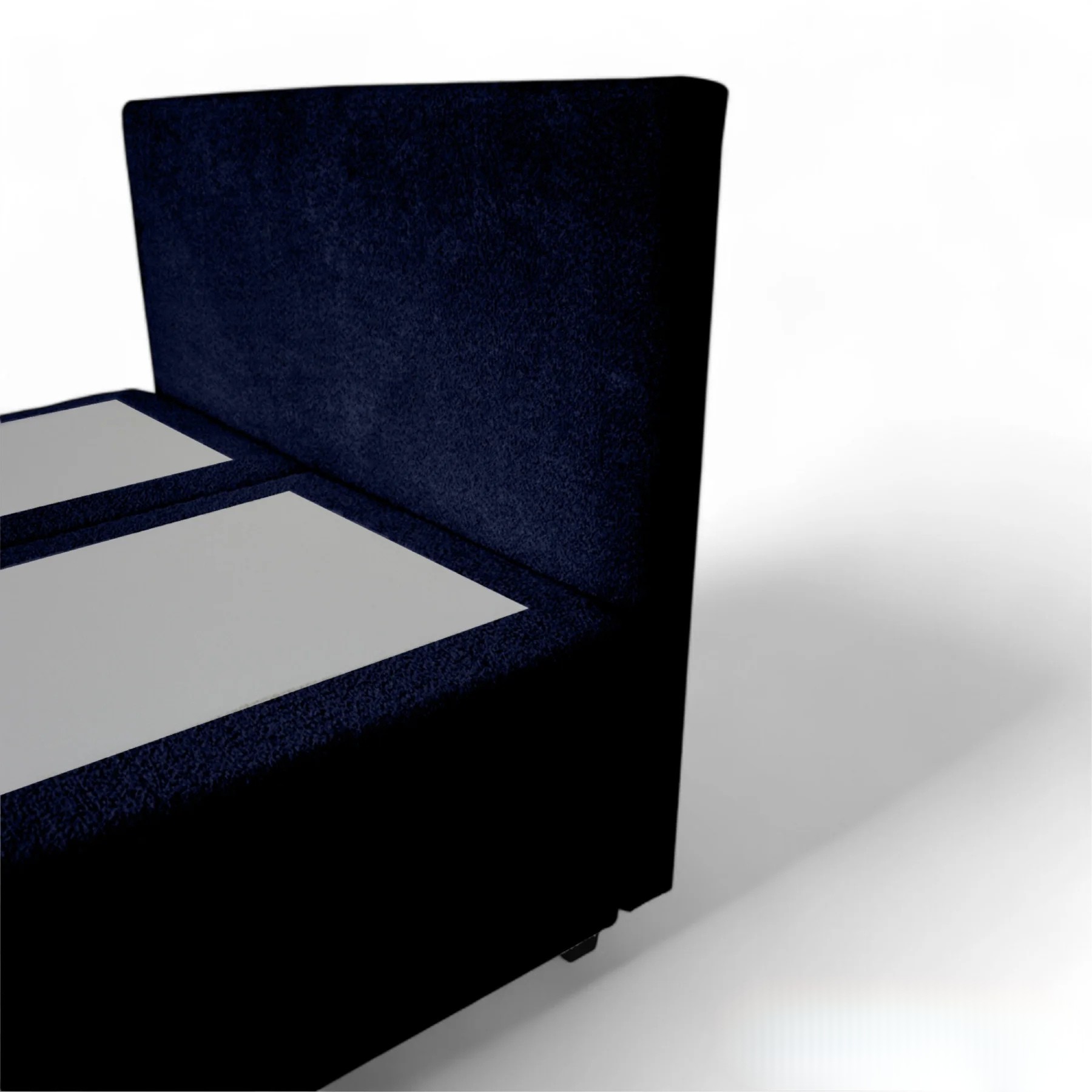 Sanna-sinine-11-01-scaled-1 - Edited