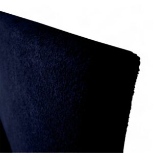 Sanna-sinine-12-01-scaled-1 - Edited