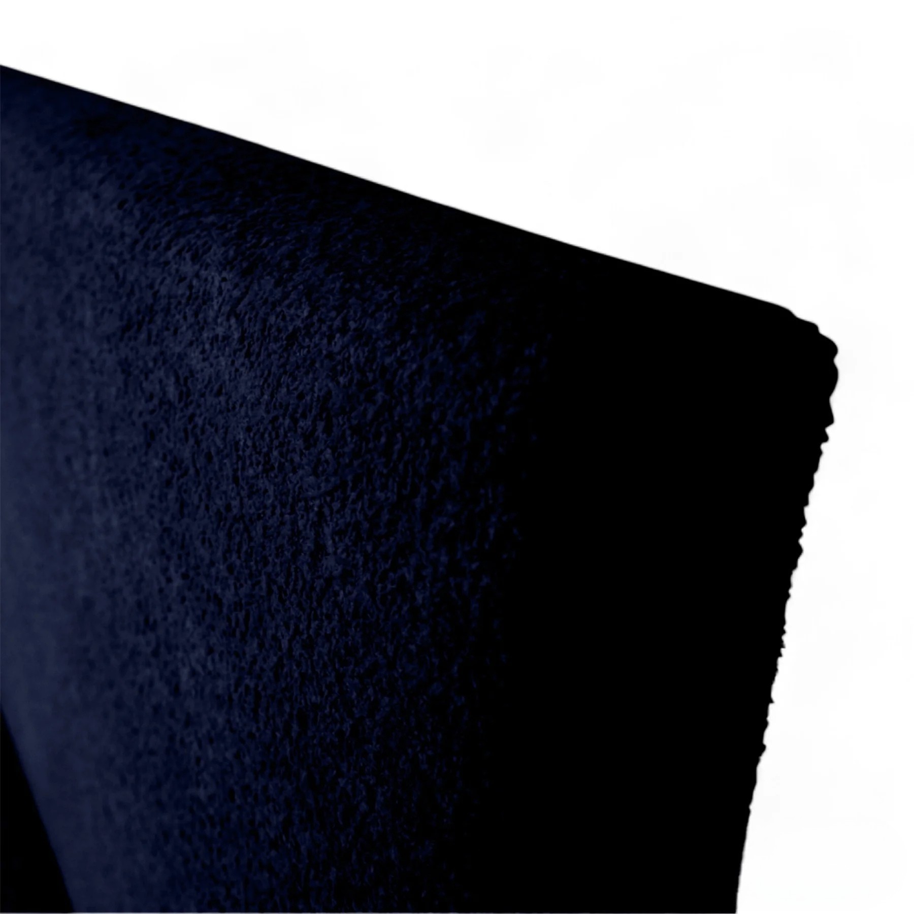 Sanna-sinine-12-01-scaled-1 - Edited