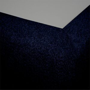 Sanna-sinine-14-01-scaled-1 - Edited