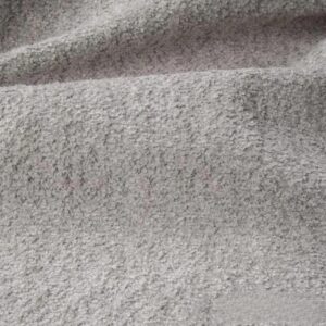 Silver-1-01-scaled-1 - Edited