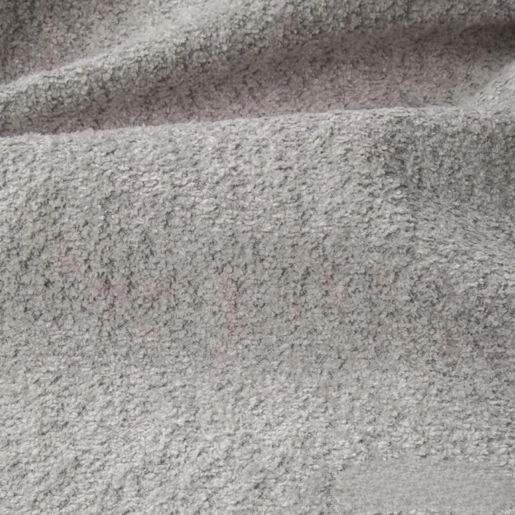 Silver-1-01-scaled-1 - Edited