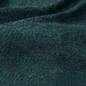 Teal-1-01-scaled-1 - Edited