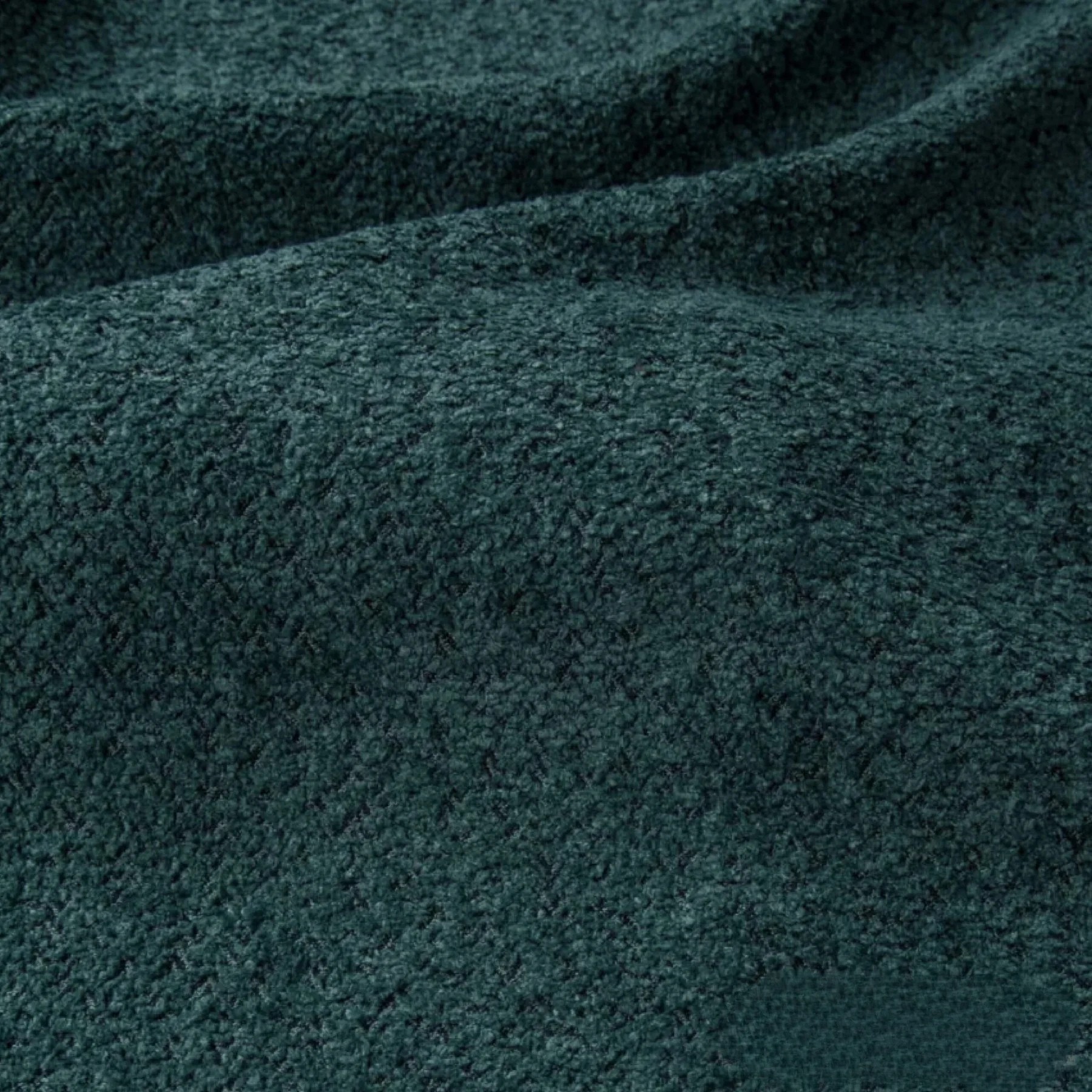 Teal-1-01-scaled-1 - Edited