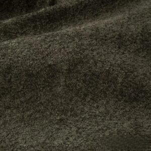 Winter-Moss-1-01-scaled-1 - Edited