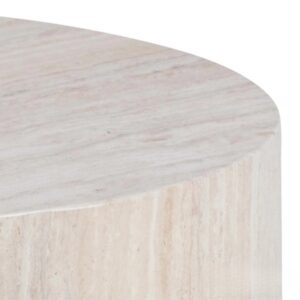 Dice-beez-3-01-scaled-1 - Edited