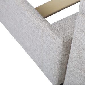 Emilia-4-01-scaled-1 - Edited