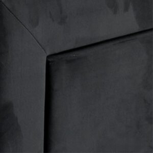 Grace-Hall-4-01-scaled-1 - Edited