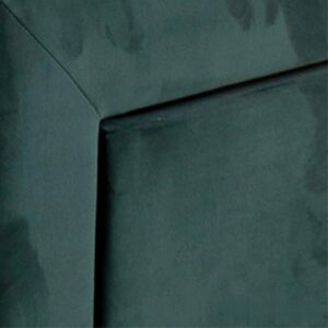 Grace-Roheline-4-01-scaled-1 - Edited