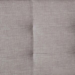 Voodi-Duke-3-01-scaled-1 - Edited