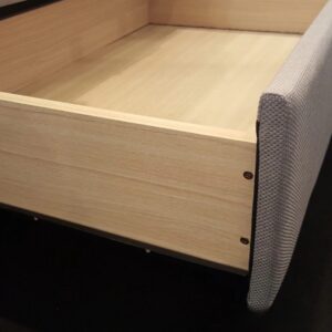 Voodi-Duke-5-01-scaled-1 - Edited