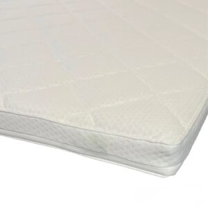 Eco-1-01-scaled-1 - Edited