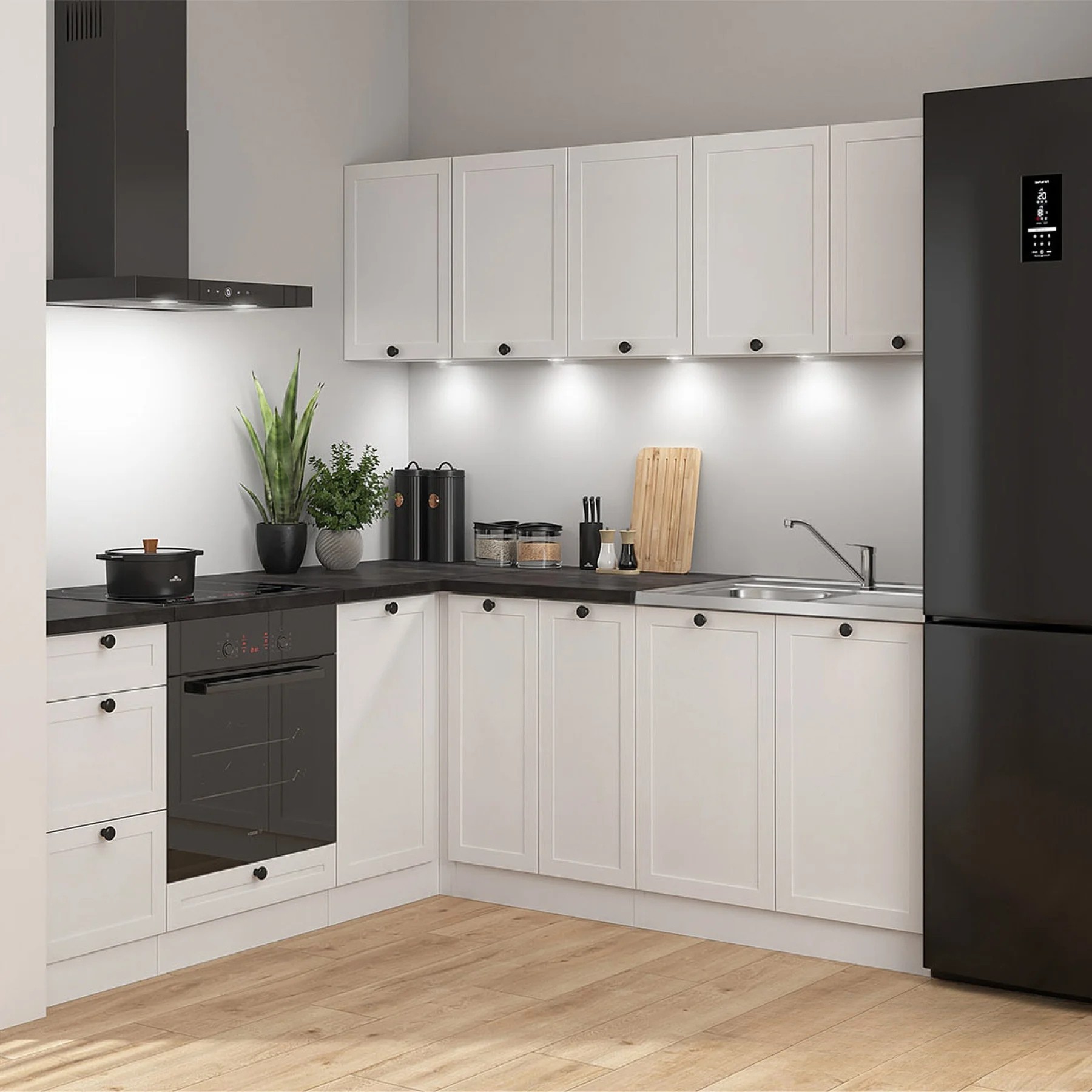 Koogimoobli-komplekt-Soela-200-cm-valge-2-01-scaled-1 - Edited