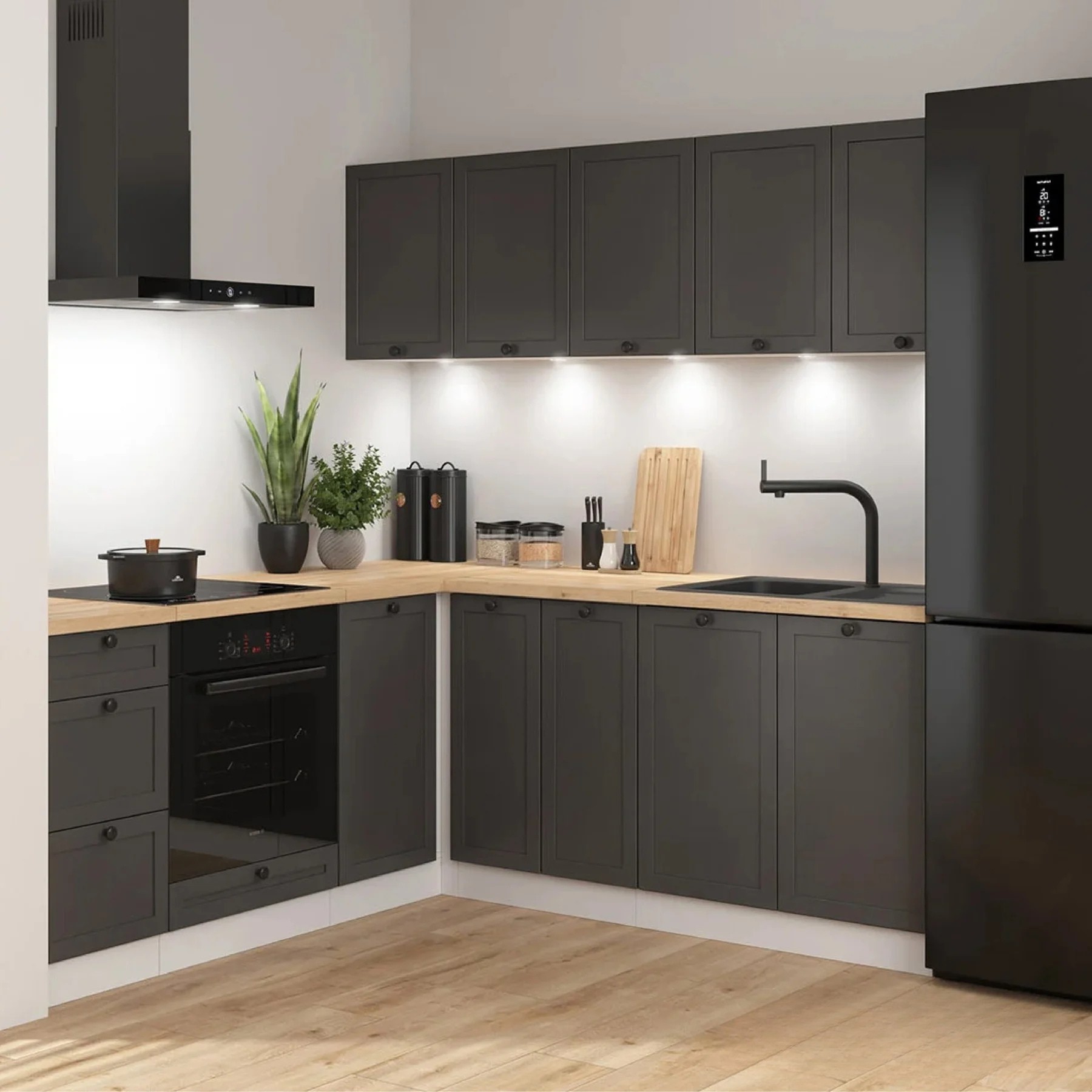 Nurga-koogimoobli-komplekt-Soela-200-cm-graphite-2-01-scaled-1 - Edited