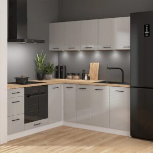 Nurga-koogimoobli-komplekt-Soela-200x200-cm-helehall-2-01-scaled-1 (1) - Edited