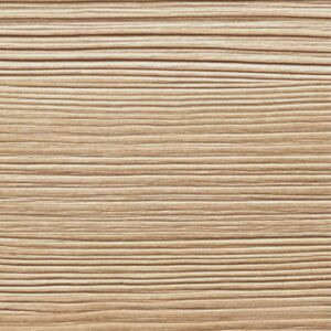 Palma-soogilaud-14-01-scaled-1 - Edited