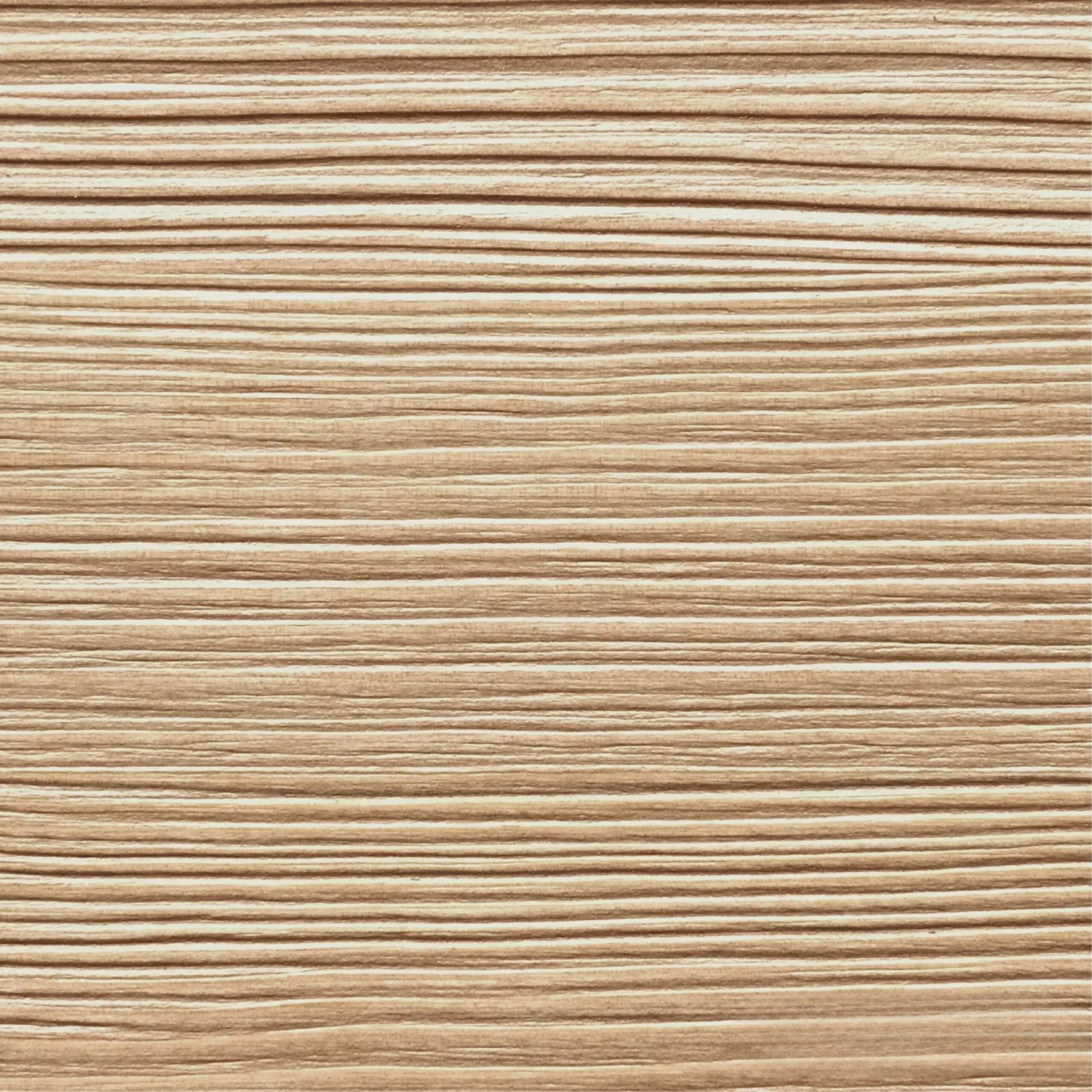 Palma-soogilaud-14-01-scaled-1 - Edited