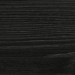 Palma-soogilaud-15-01-scaled-1 - Edited