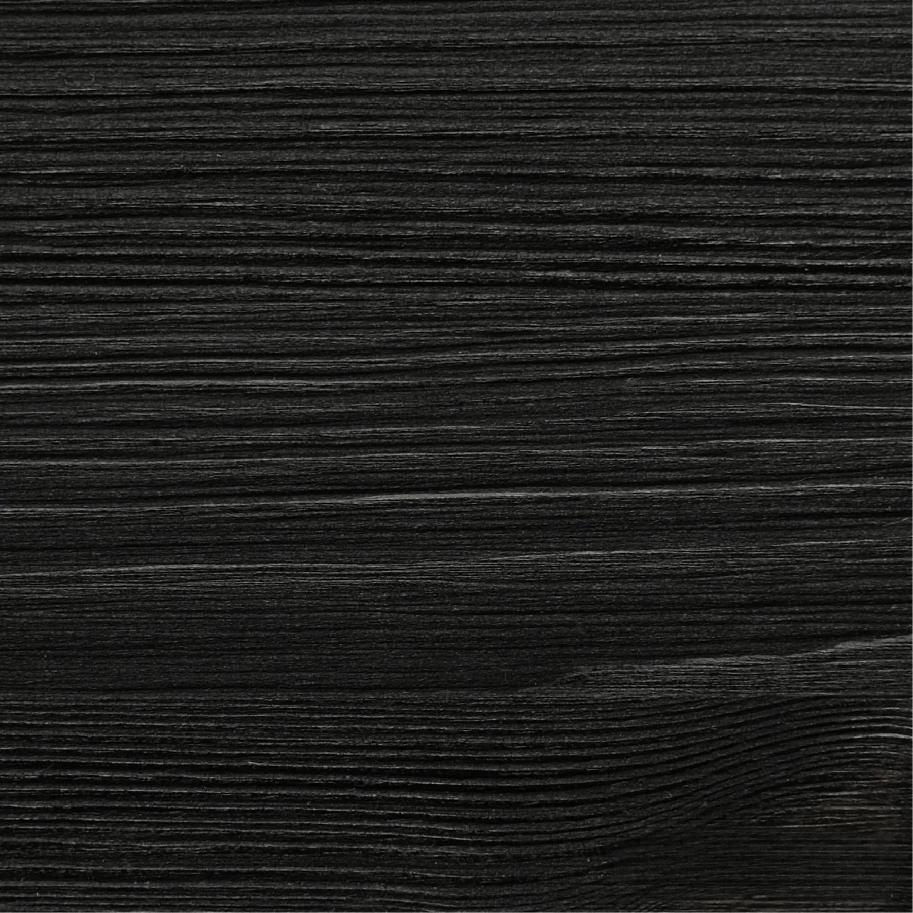 Palma-soogilaud-15-01-scaled-1 - Edited