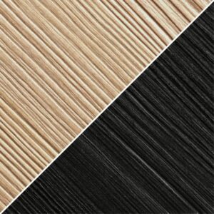 Palma-soogilaud-16-01-scaled-1 - Edited