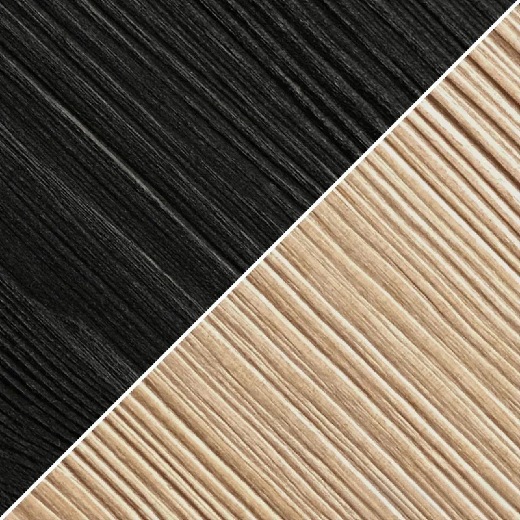 Palma-soogilaud-17-01-scaled-1 - Edited