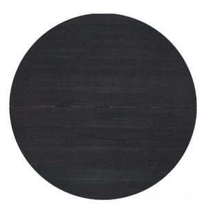 Palma-ummargune-10-01-scaled-1 - Edited