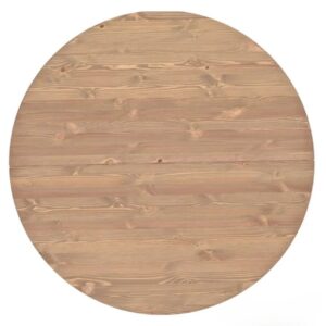 Palma-ummargune-6-01-scaled-1 - Edited