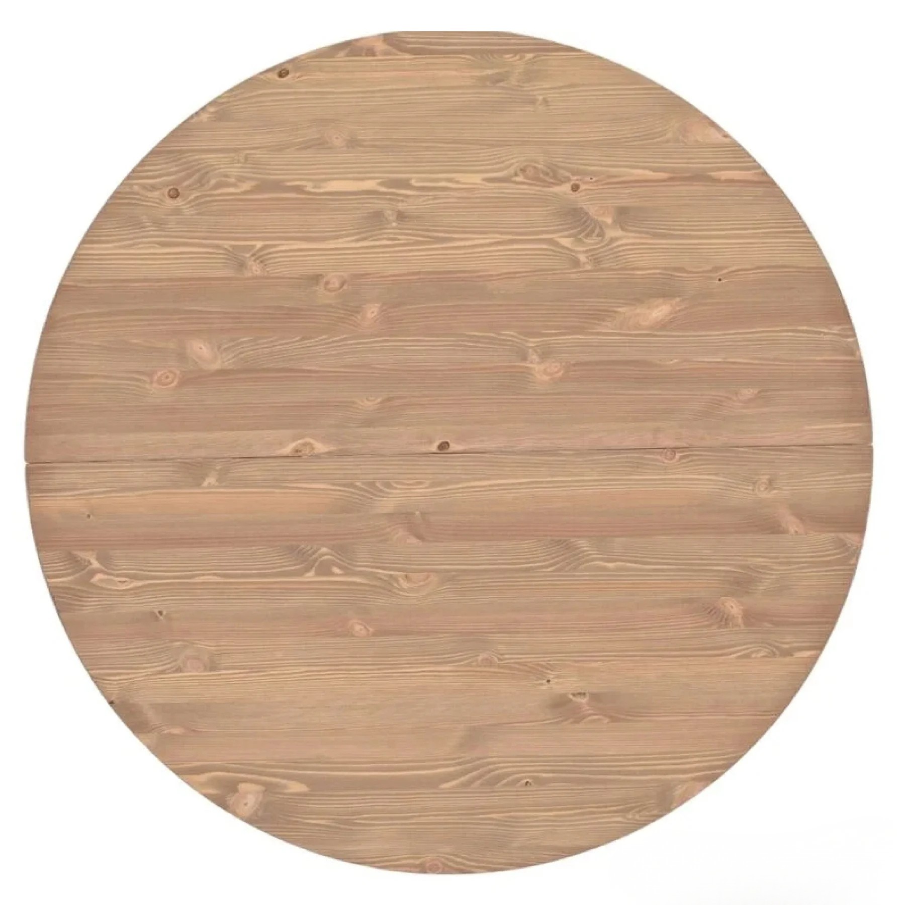 Palma-ummargune-6-01-scaled-1 - Edited