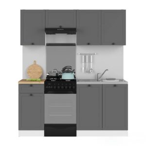 Soela-graphite-1-01-scaled-1 - Edited