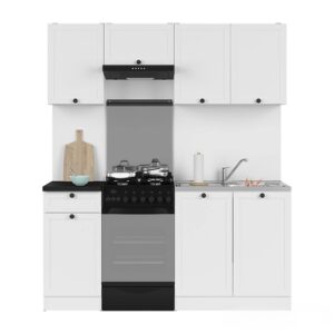 Soela-valge-1-01-scaled-1 - Edited