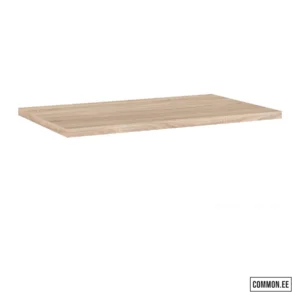 Köögitööpind Kaisa – vaade 1