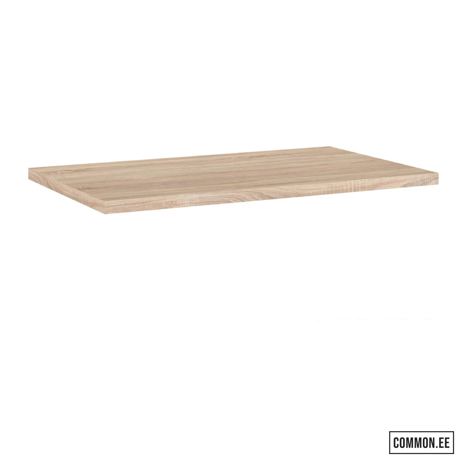 Köögitööpind Kaisa – vaade 1