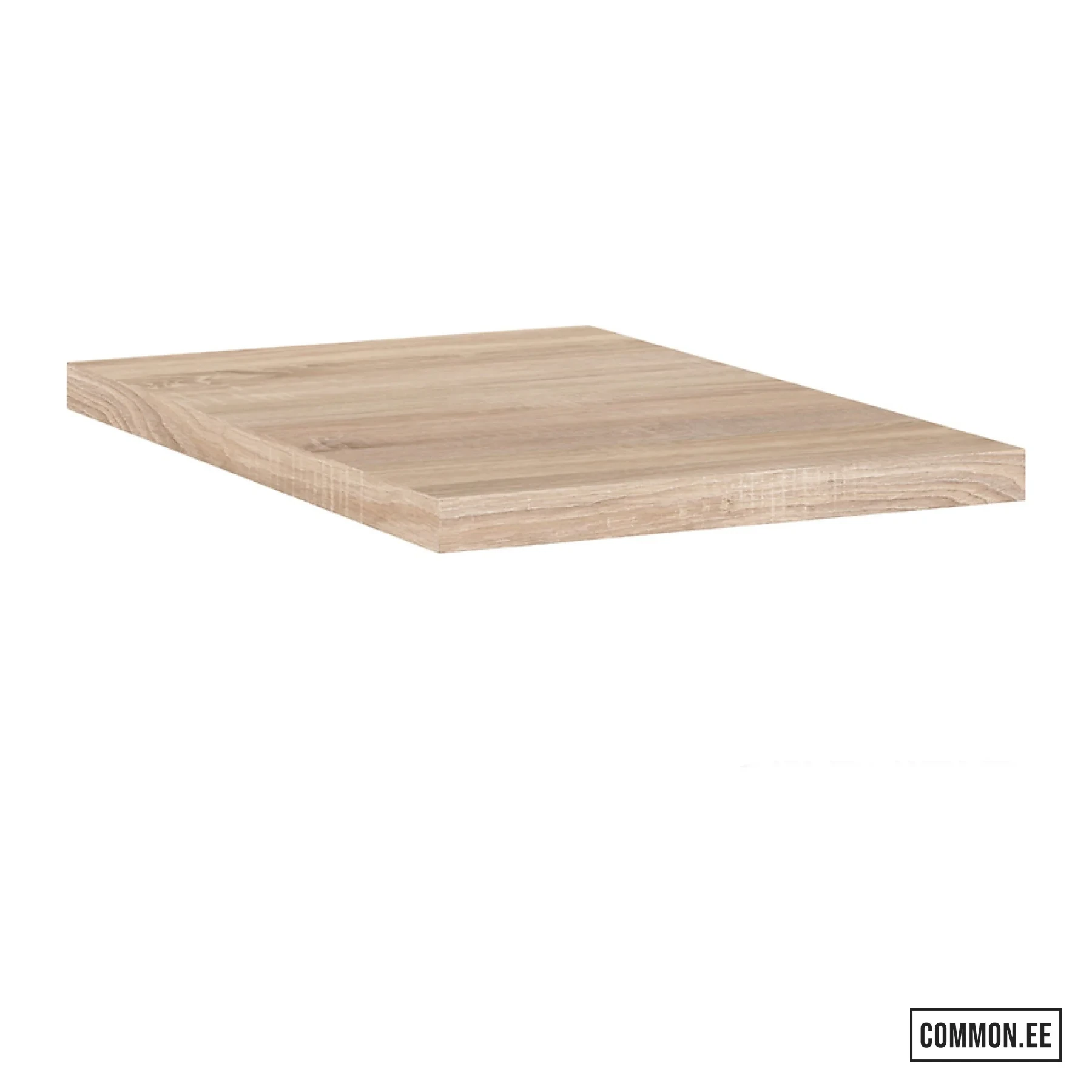 Köögitööpind Kaisa – vaade 2